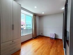 Joo Chiat Terrace (D15), Terrace #473764431